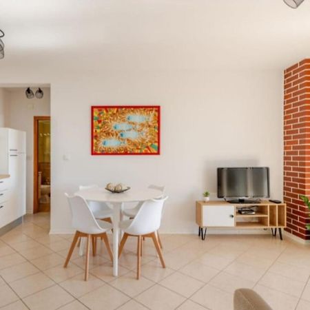 Apartments Luma Hvar Town Kültér fotó