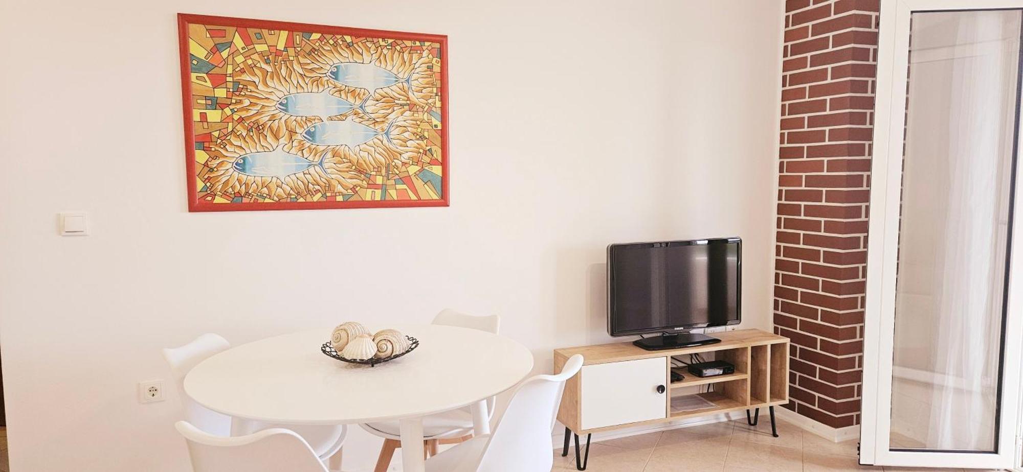 Apartments Luma Hvar Town Kültér fotó