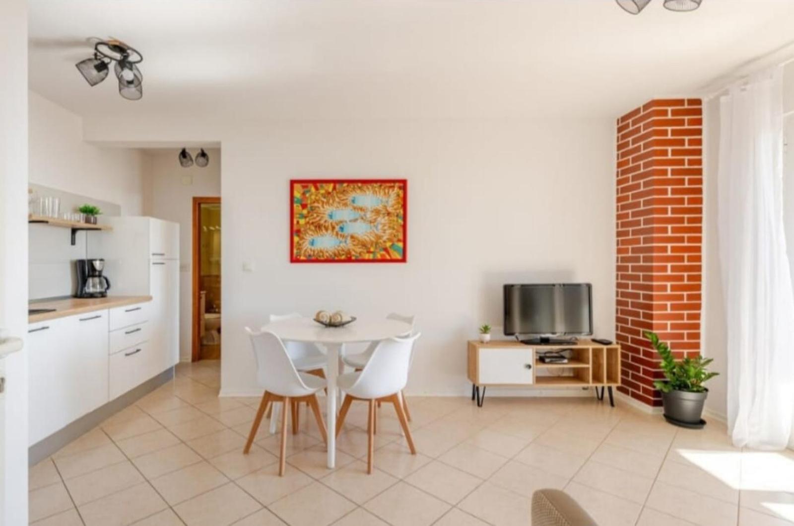 Apartments Luma Hvar Town Kültér fotó