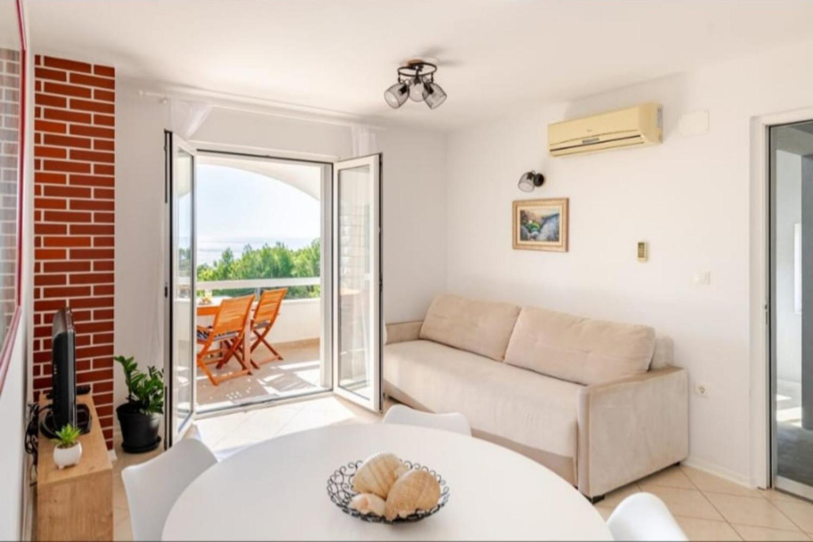 Apartments Luma Hvar Town Kültér fotó